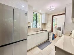 Rio Vista (D19), Condominium #560548351